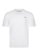 Autry T Shirt Made Ofcotton.