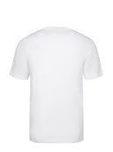 Autry T Shirt Made Ofcotton.