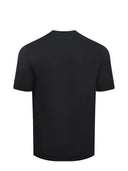 T Shirt Yes London Made Of Bcotton