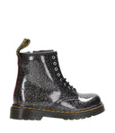 Dr. Martens Støvler Sort