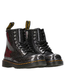 Dr. Martens Støvler Sort