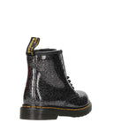 Dr. Martens Støvler Sort