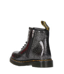 Dr. Martens Støvler Sort