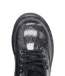 Dr. Martens Støvler Sort