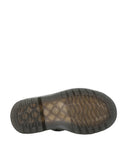 Dr. Martens Støvler Sort