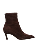 Steve Madden støvler kaffe