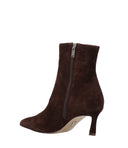 Steve Madden støvler kaffe