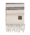 Max Mara Weekend Scarfs