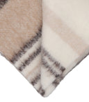Max Mara Weekend Scarfs