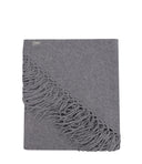 Max Mara Weekend Scarfs