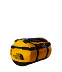 The North Face Suitcases Yellow