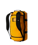 The North Face Suitcases Yellow
