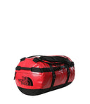 The North Face Suitcases
