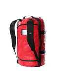 The North Face Suitcases