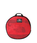 The North Face Suitcases