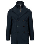 Rrd Coats