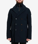 Rrd Coats