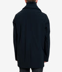 Rrd Coats