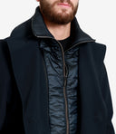 Rrd Coats