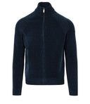 Sweaters RRD