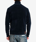 Sweaters RRD