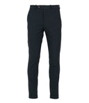RRD -broek grijs