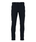 Rrd Trousers Black Blue