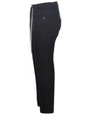 State Of Order Jeans Made Of Denim.