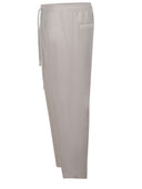 State Of Order Pants Made Of A Viscose Blend