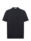 State Of Order T Shirt Made Of Cotton