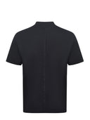 State Of Order T Shirt Made Of Cotton