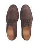 Tod's Boots Brown