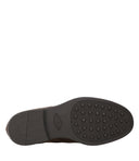 Tod's Boots Brown