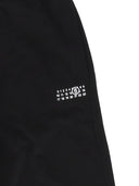 Mm6 Maison Margiela Kids Mm6 P250 U Pantaloni