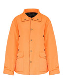 Maison Margiela Sportsjacket