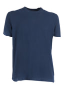 Slowear Zanone T Shirt Mc