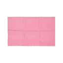 Lanvin Silk And Wool Scarf