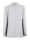 Veste Femme Peserico