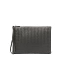 Bottega Veneta Intrecciato Document Case