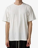 Rick Owens Brad T