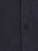 Xacus Camicia