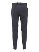 Pantalon chino Rrd Surflex Winter Soft Touch