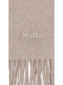 Max Mara Stola Foulard Mantella