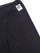 Mini Rodini Basic Leggings