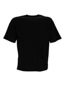 Diesel T Boxt Div Maglietta