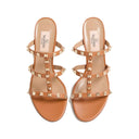 Valentino Garavani Sabot Valentino Garavani Rockstud