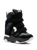 Isabel Marant Balskee Sneakers