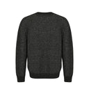 Loro Piana Loro Piana Dunstan Sweater