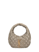 Saint Laurent Ysl Bo Icare B 7 Pegaso Xl L