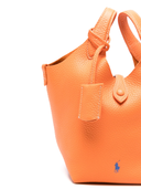 Ralph Lauren Ply Mn Crsb Umhängetasche Klein